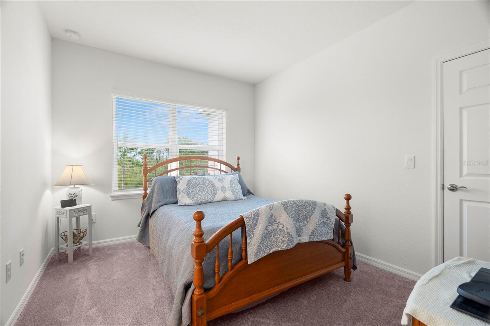 Image 21 of 23 For 4607 Los Robles Court