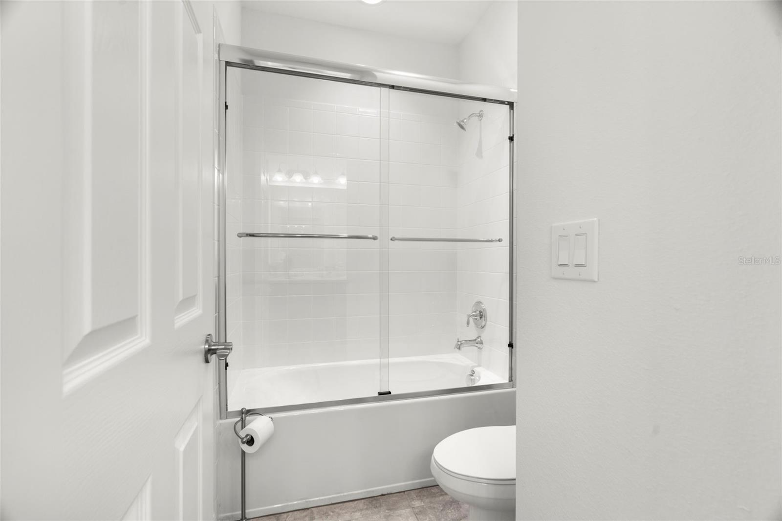 Image 22 of 23 For 4607 Los Robles Court