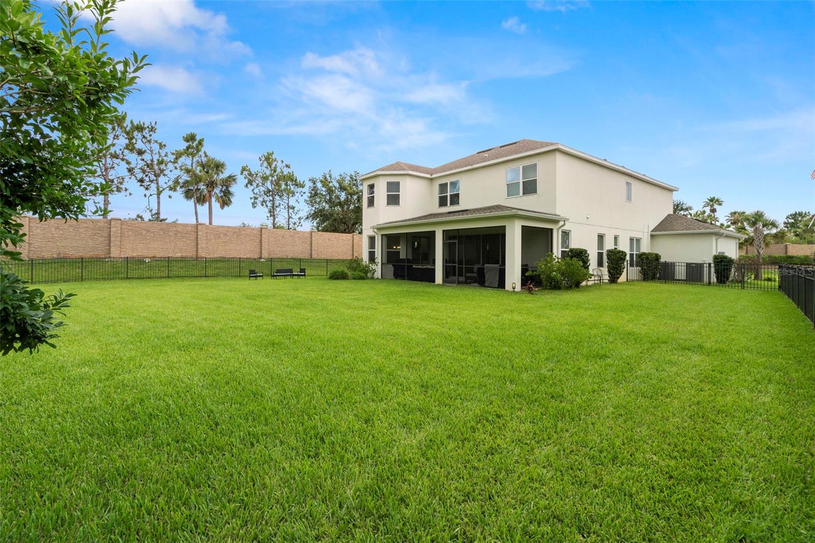 Image 23 of 23 For 4607 Los Robles Court
