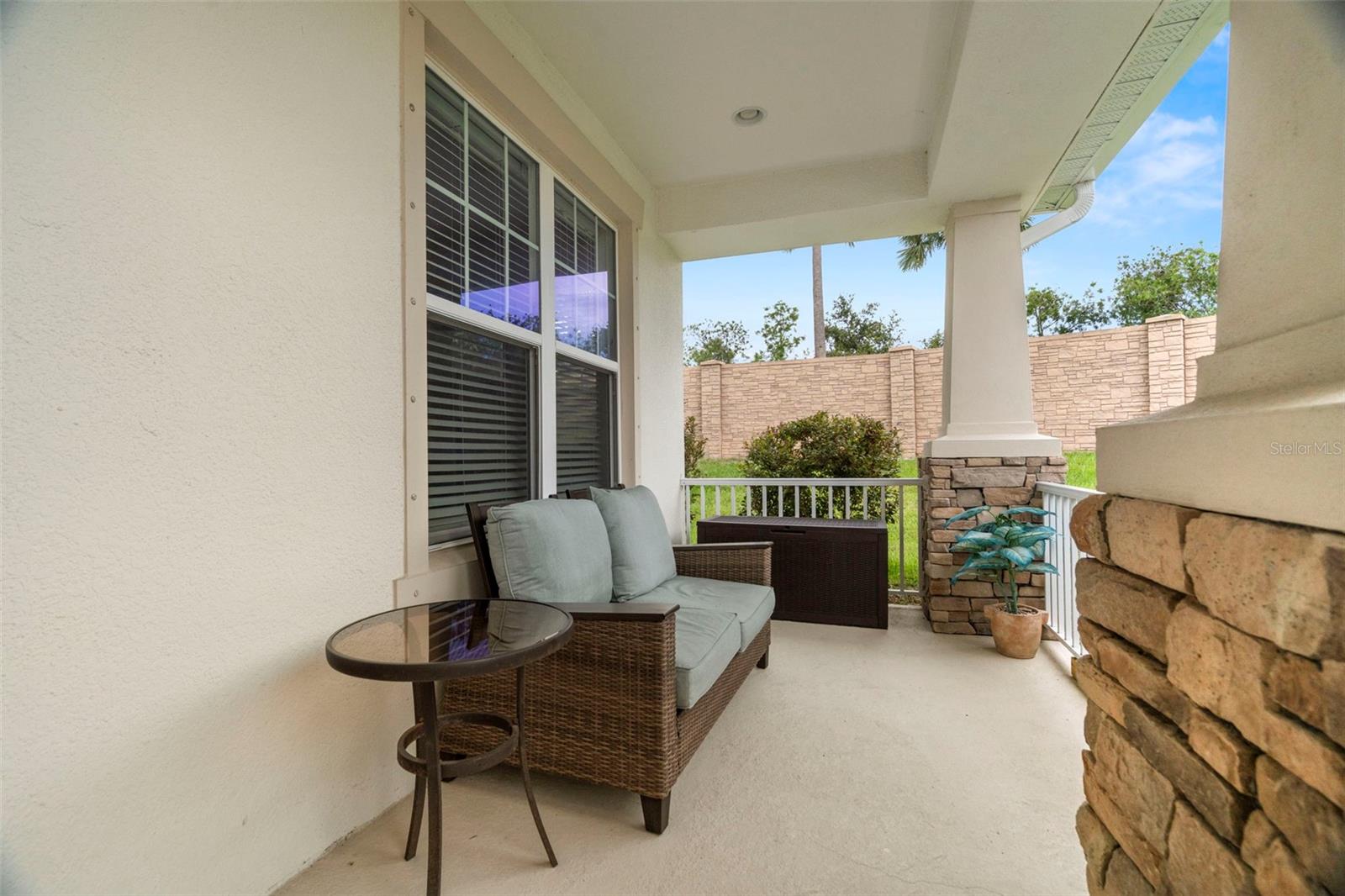 Image 3 of 23 For 4607 Los Robles Court