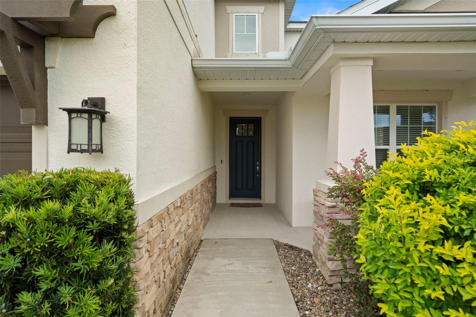 Image 4 of 23 For 4607 Los Robles Court