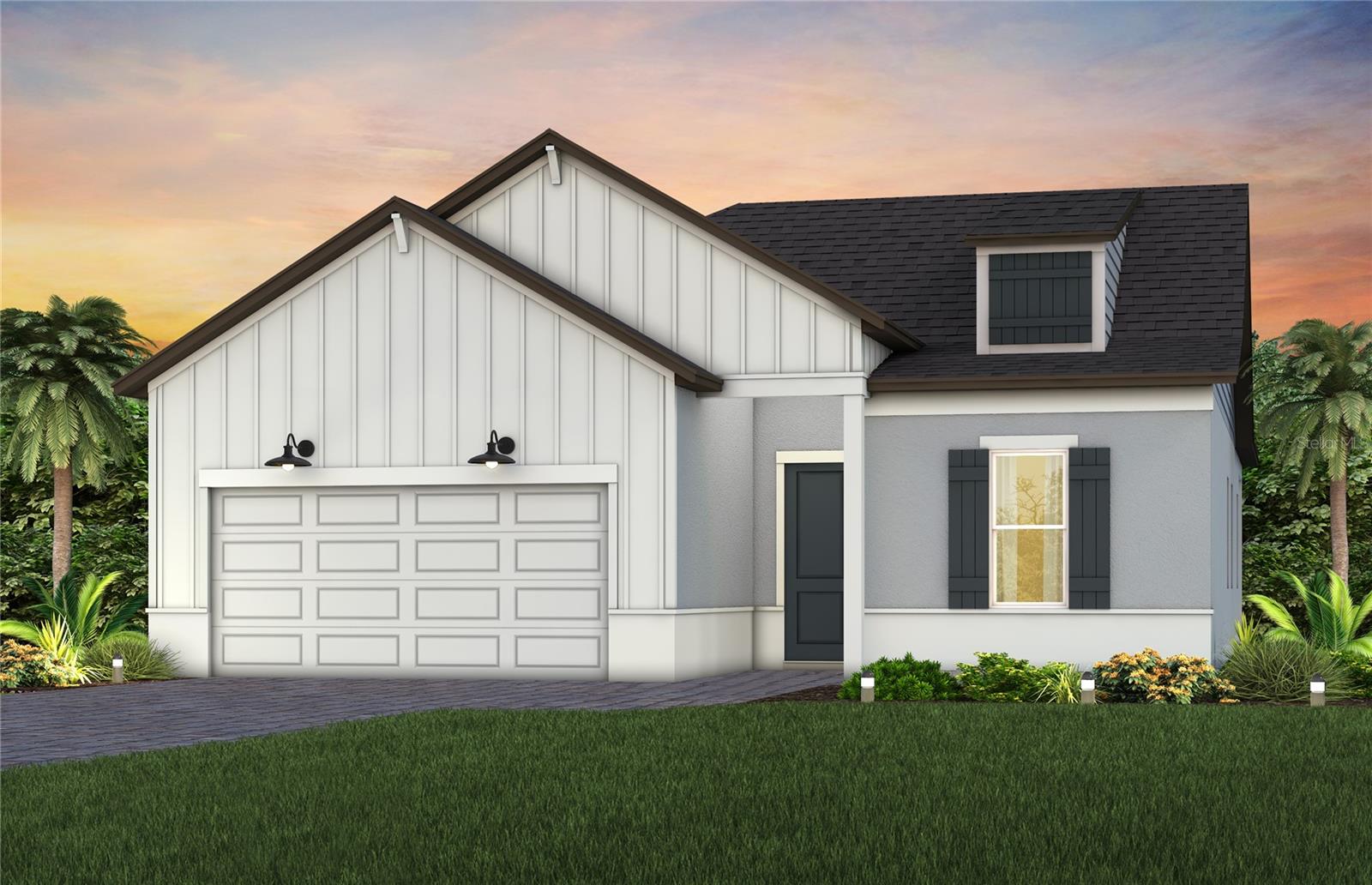 Details for 13660 Canyon Ridge Road, Spring Hill, FL 34610