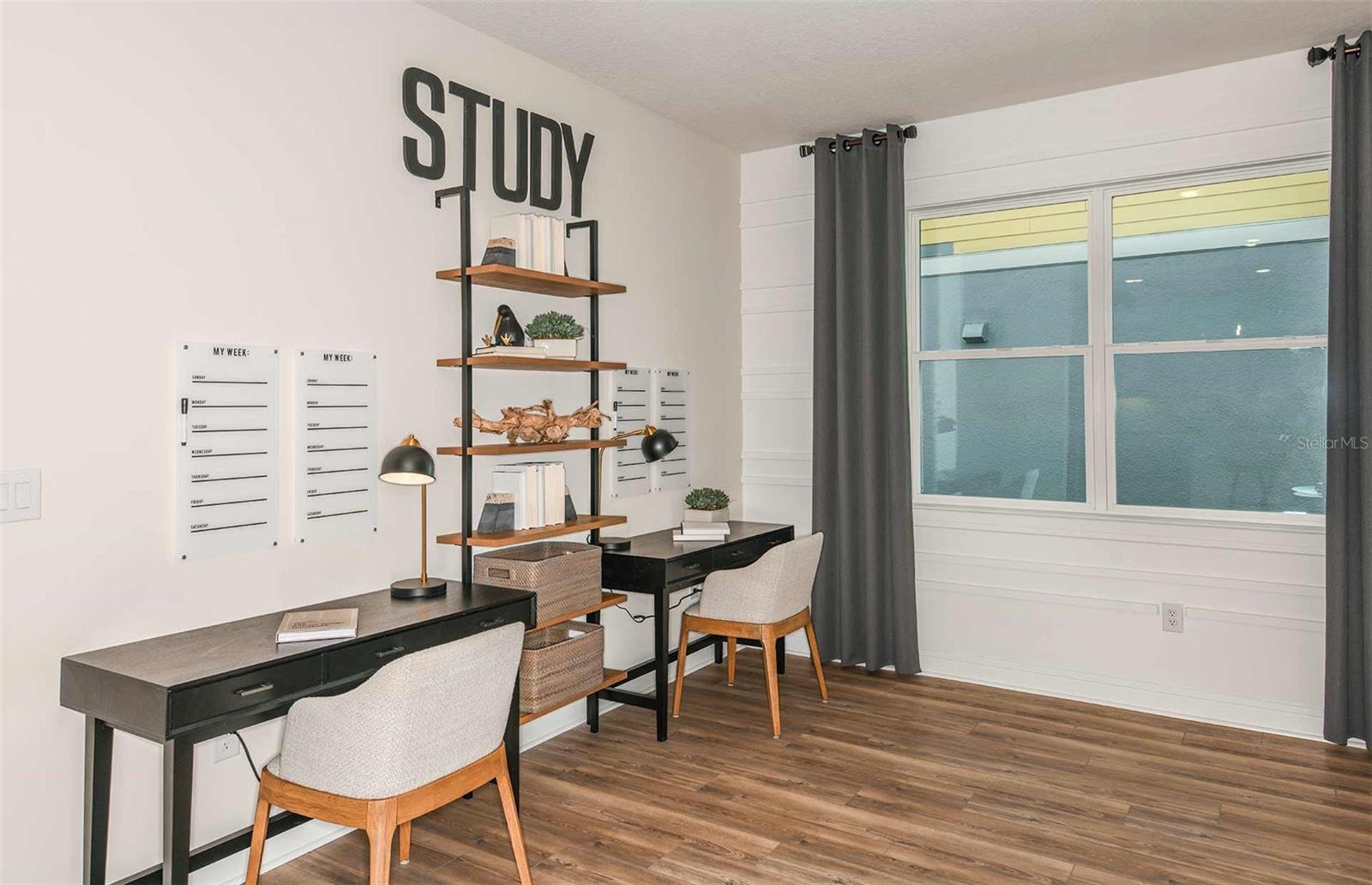 Listing photo id 5 for 13660 Canyon Ridge Road