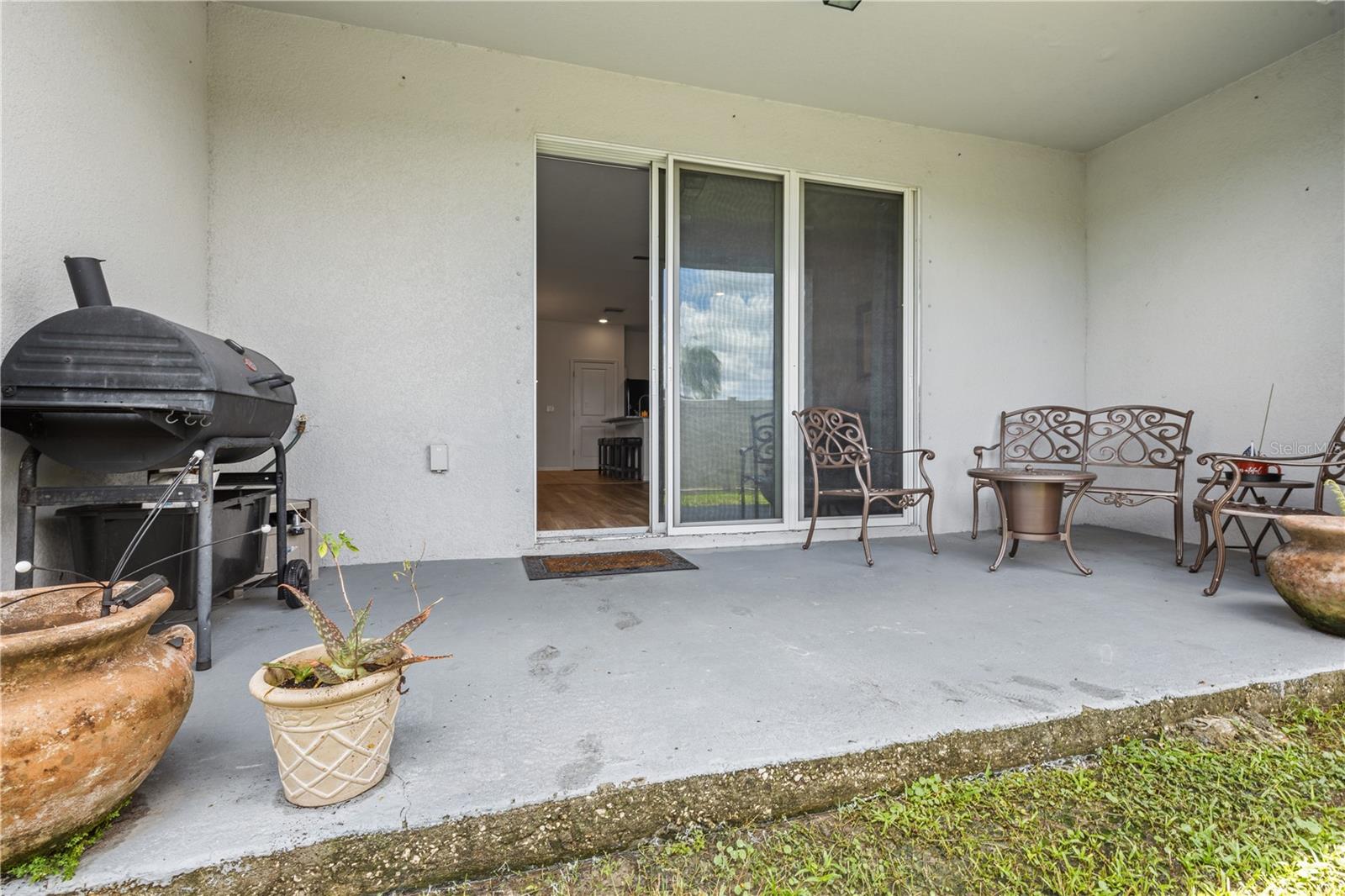 Image 11 of 45 For 2699 Suncoast Blend Drive