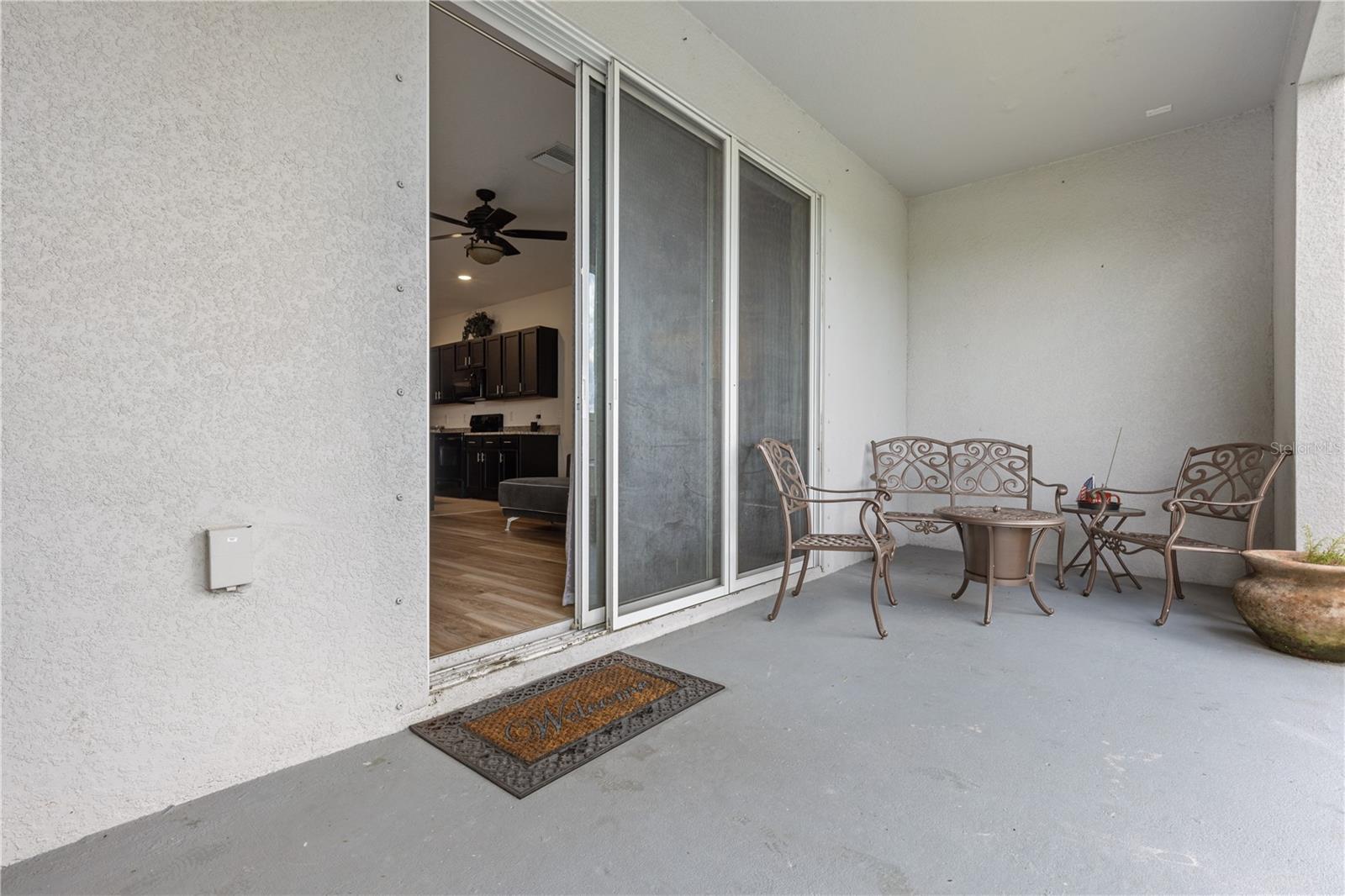 Image 12 of 45 For 2699 Suncoast Blend Drive