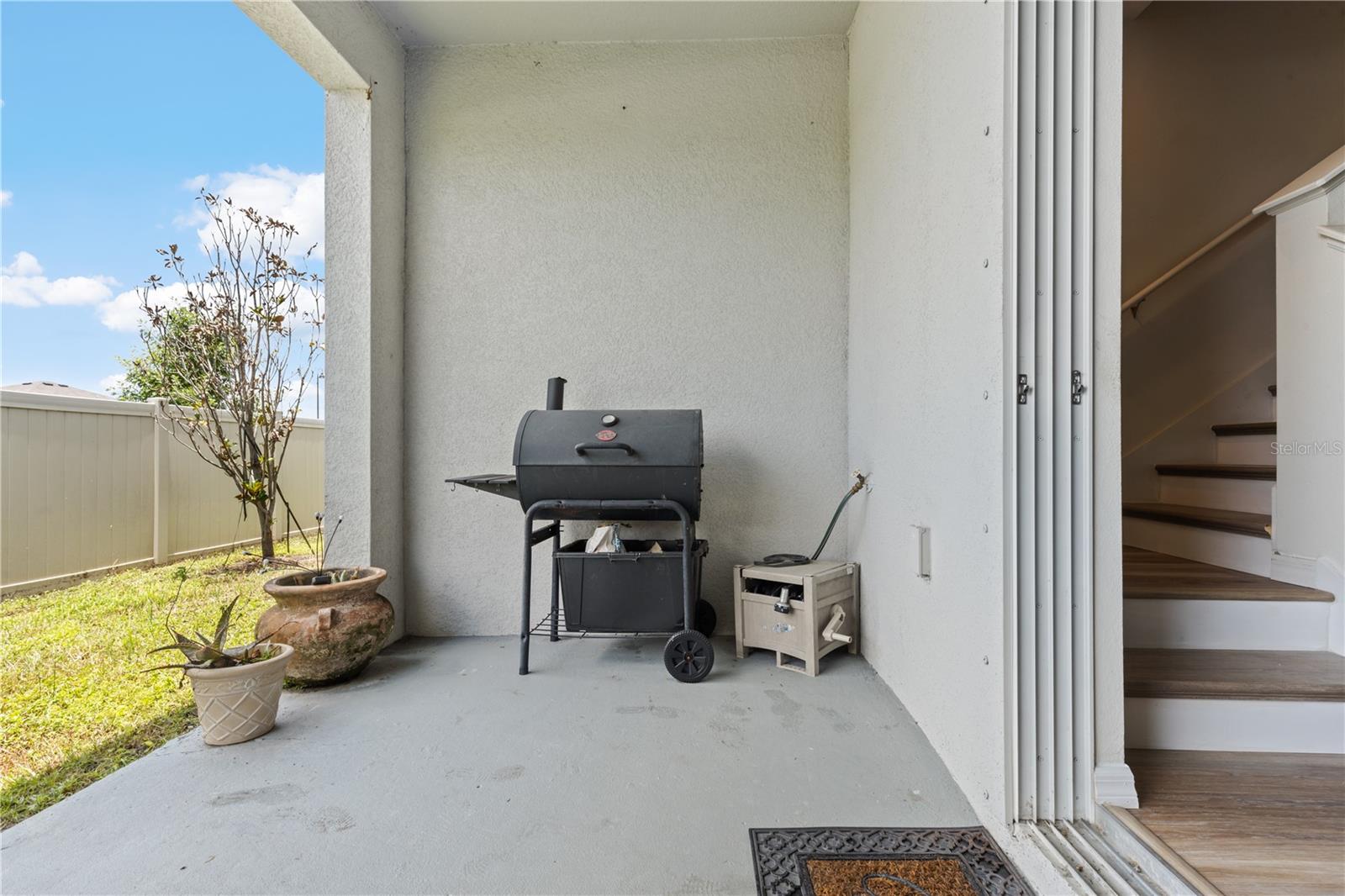 Image 13 of 45 For 2699 Suncoast Blend Drive