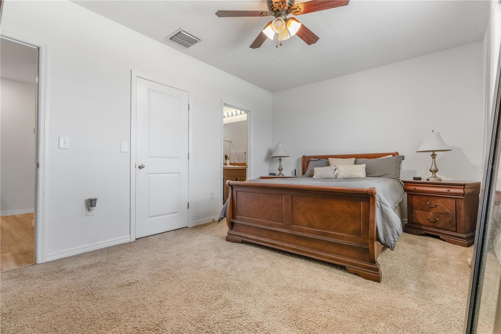 Image 15 of 45 For 2699 Suncoast Blend Drive