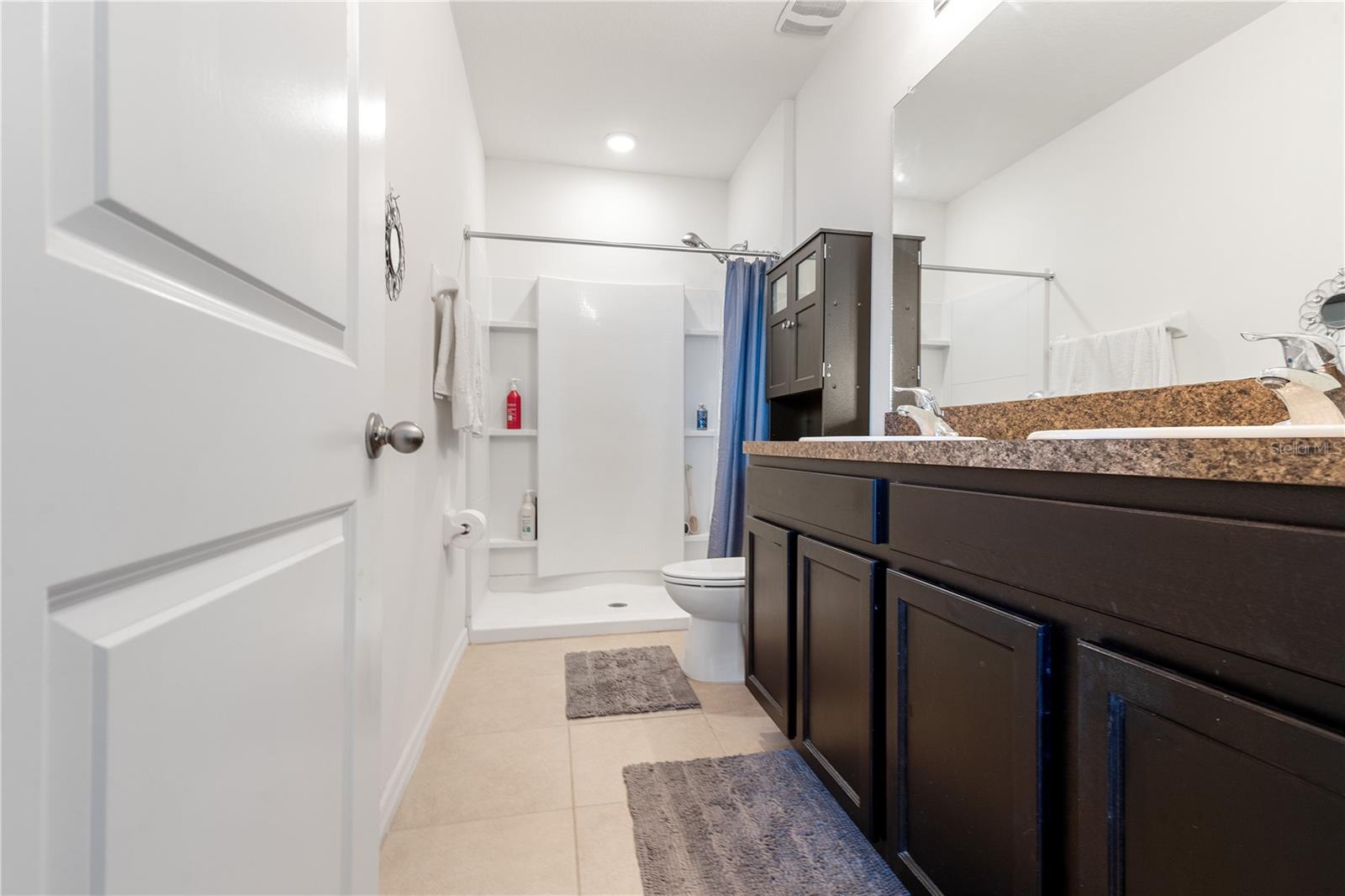 Image 17 of 45 For 2699 Suncoast Blend Drive