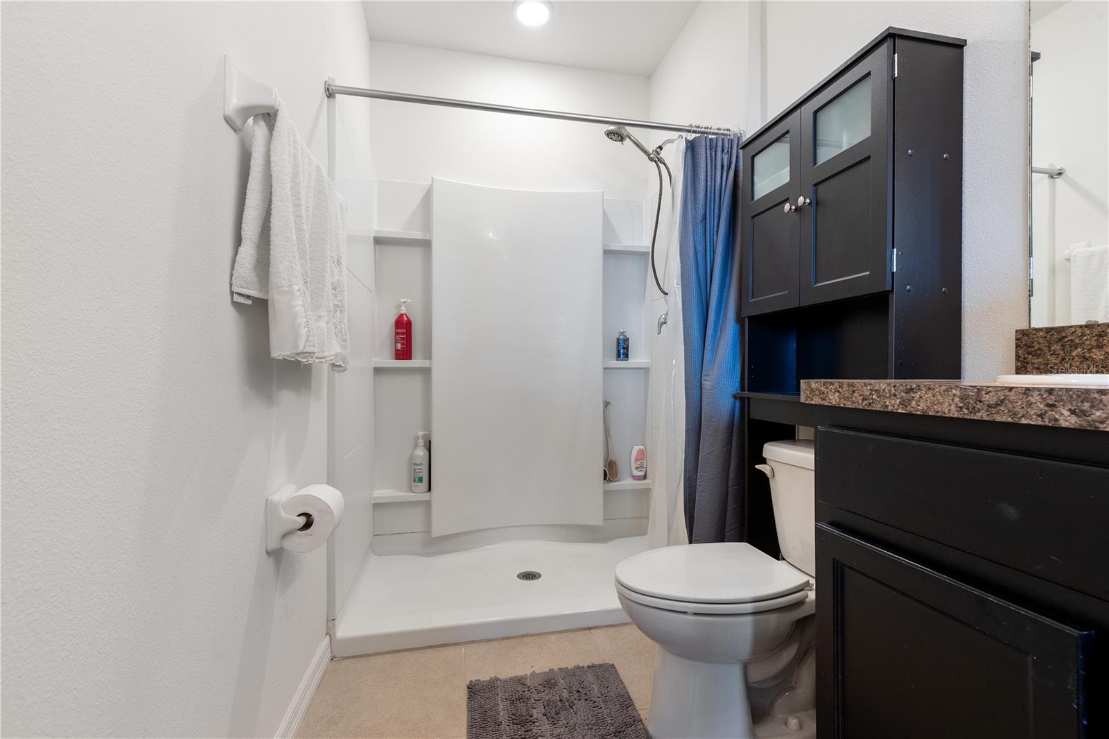 Image 18 of 45 For 2699 Suncoast Blend Drive