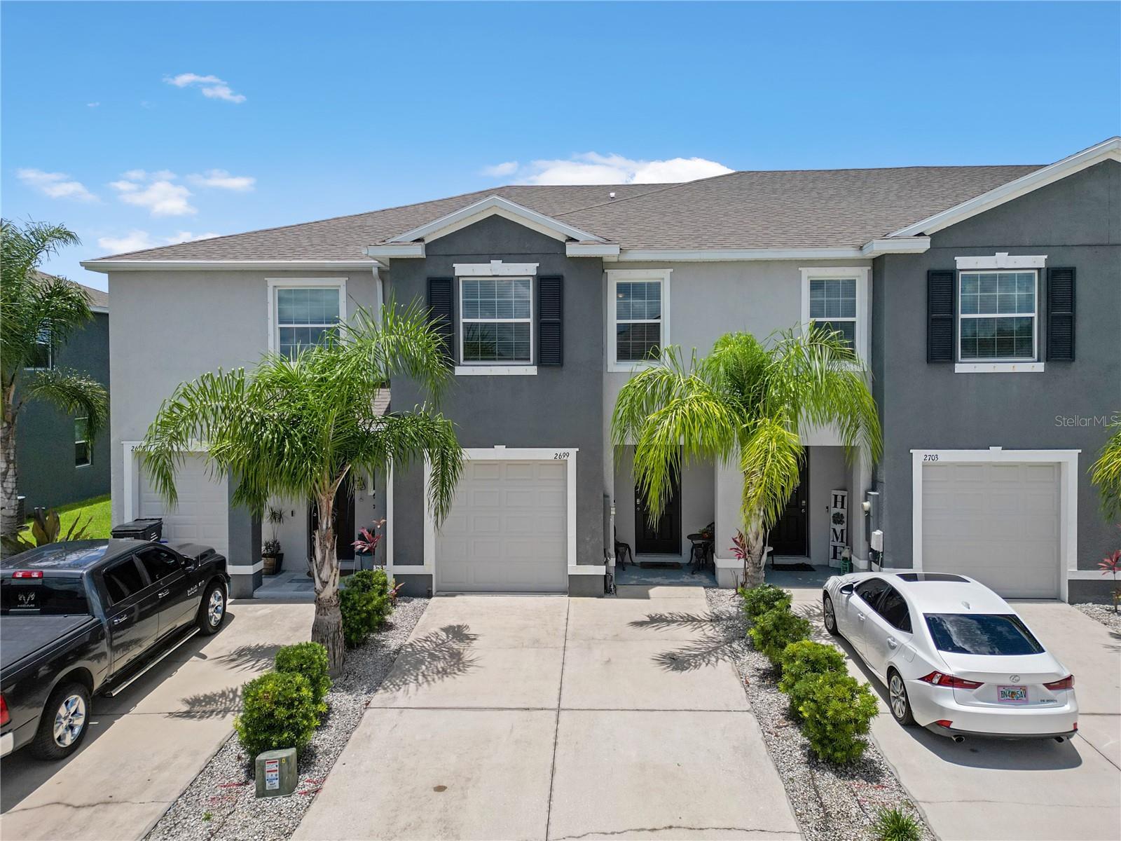 Image 2 of 45 For 2699 Suncoast Blend Drive