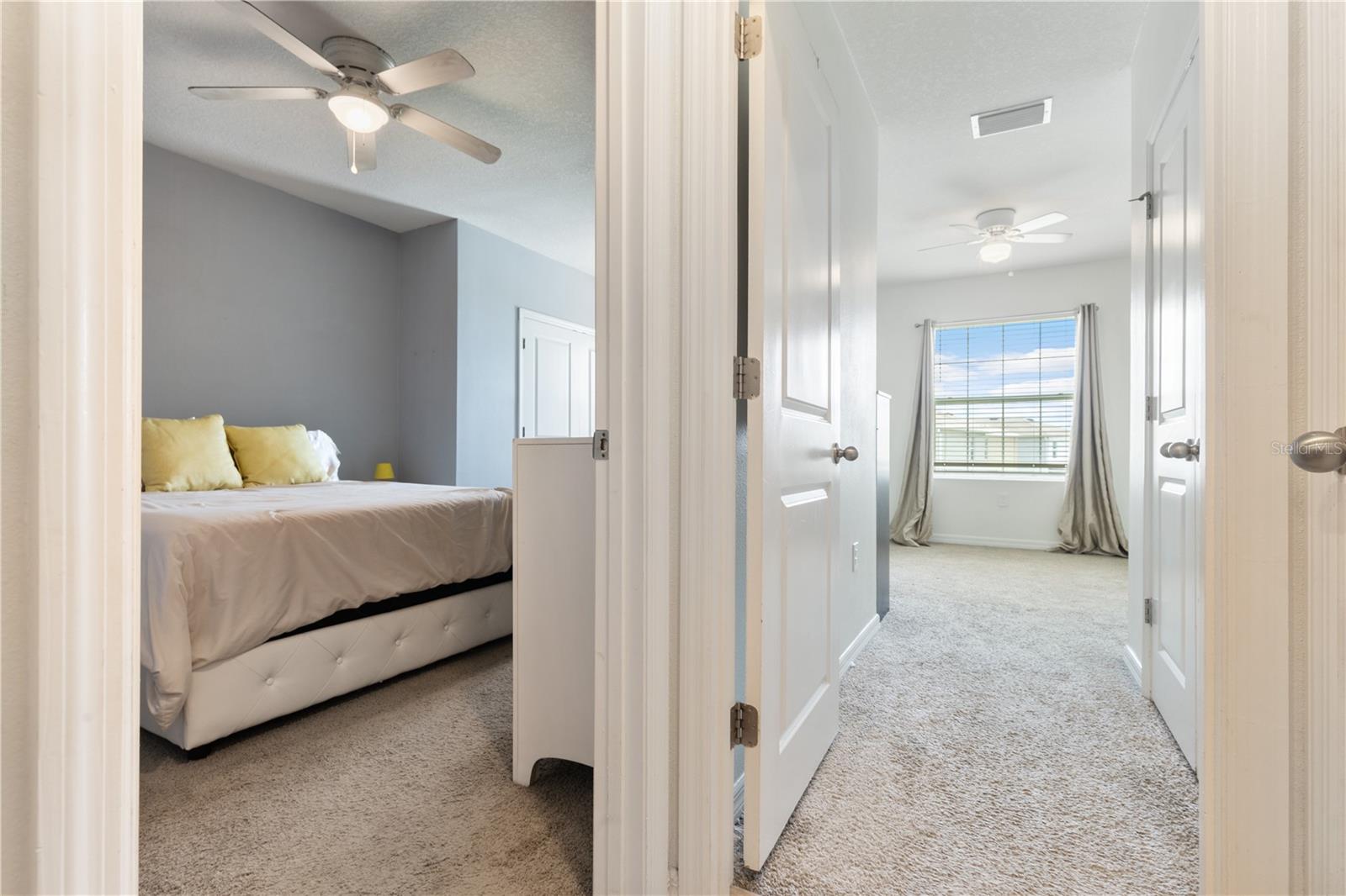 Image 21 of 45 For 2699 Suncoast Blend Drive