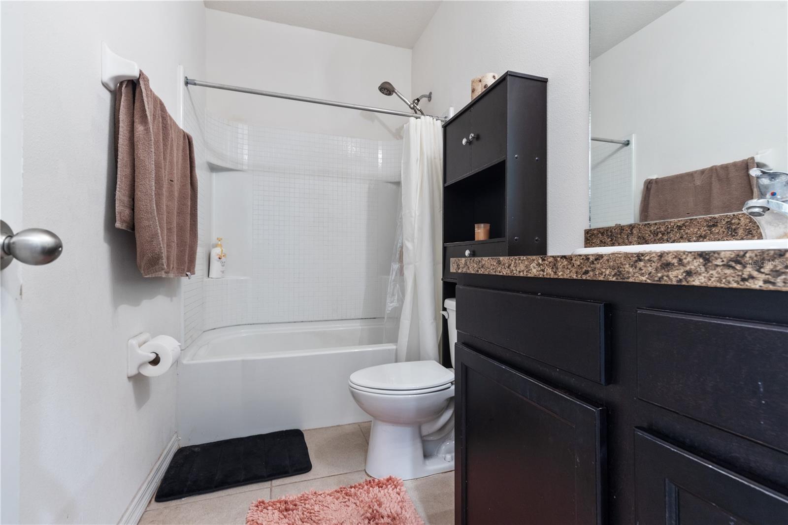 Image 27 of 45 For 2699 Suncoast Blend Drive