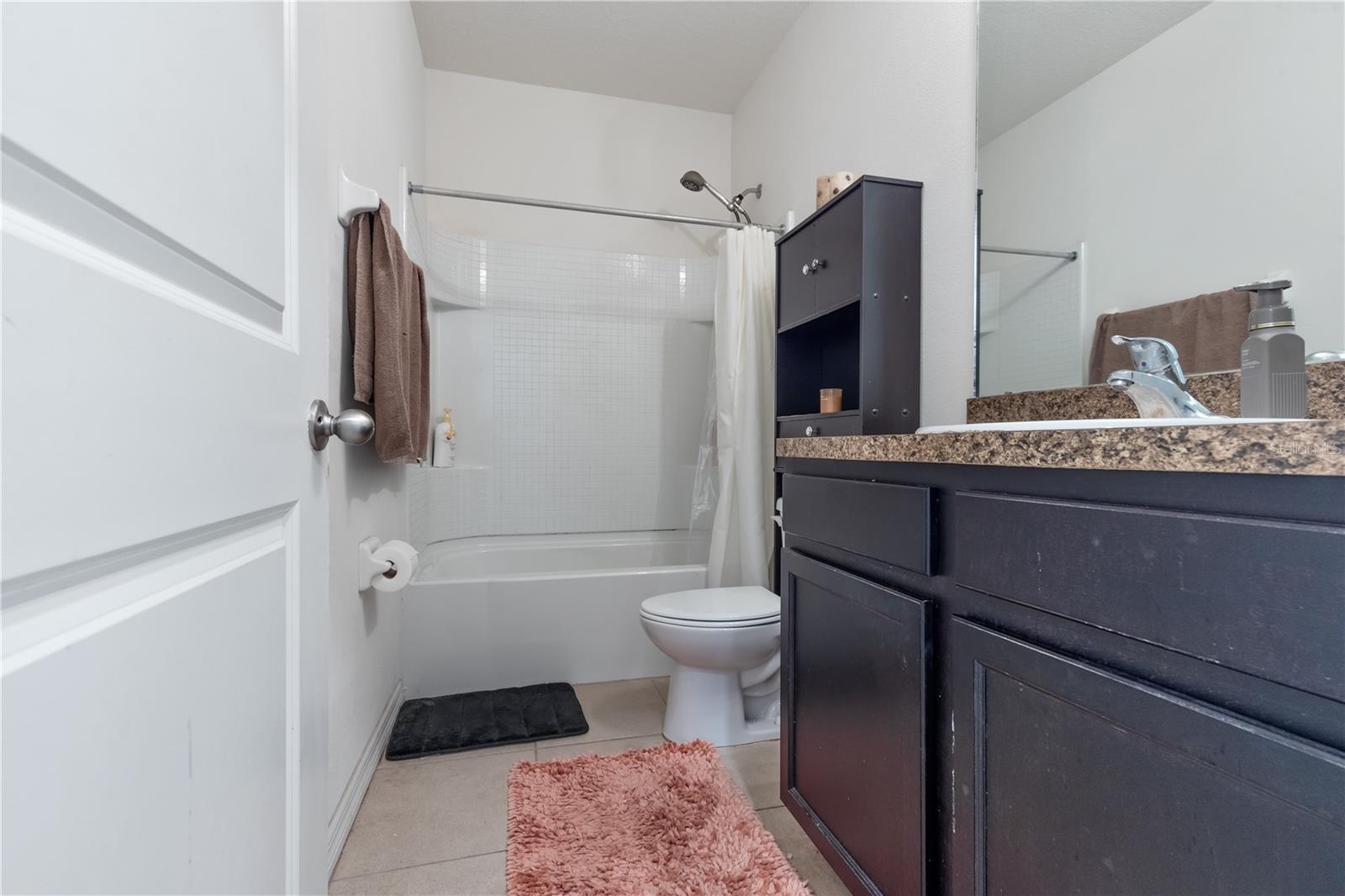 Image 28 of 45 For 2699 Suncoast Blend Drive