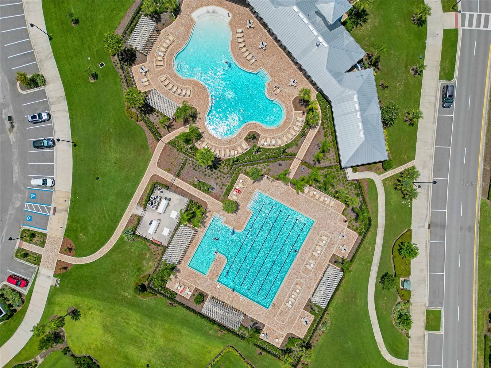 Image 30 of 45 For 2699 Suncoast Blend Drive