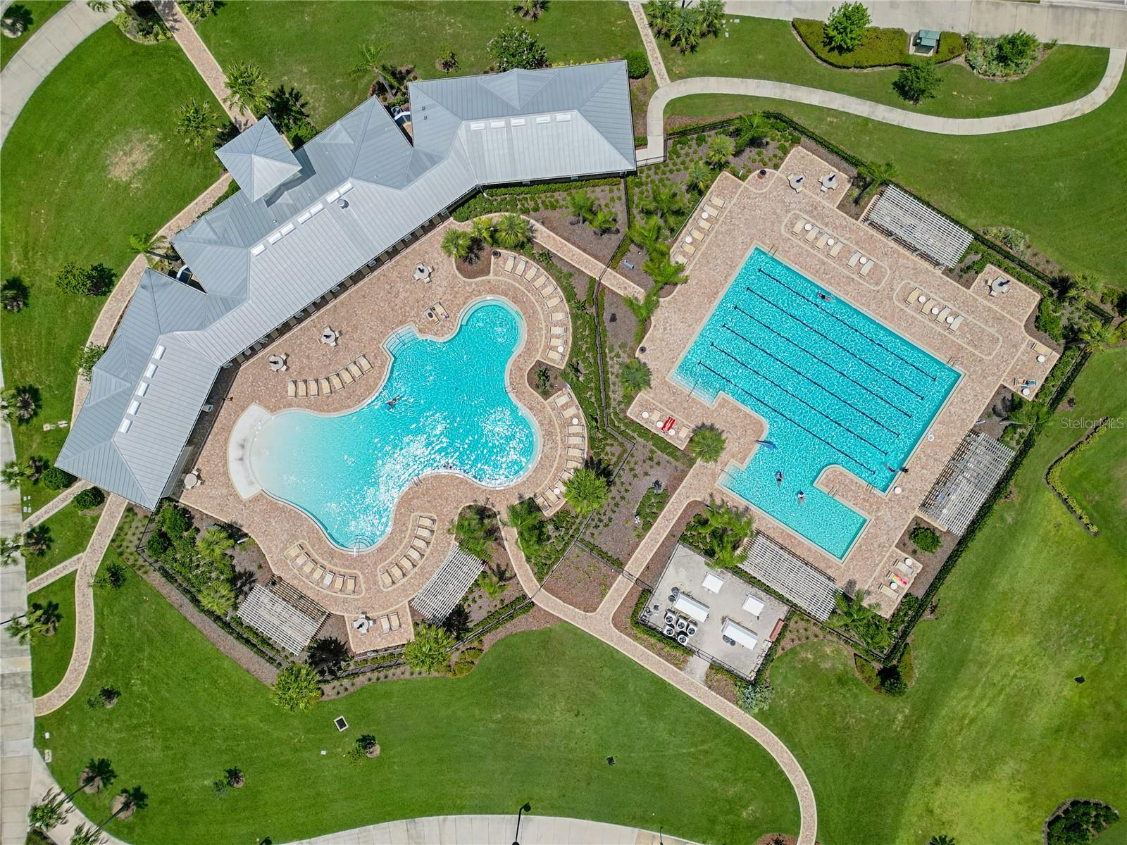 Image 31 of 45 For 2699 Suncoast Blend Drive