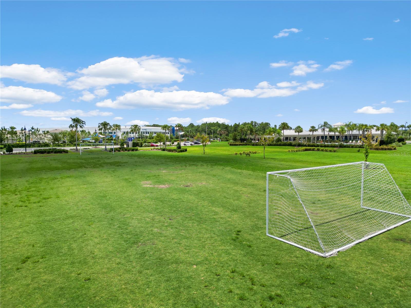Image 32 of 45 For 2699 Suncoast Blend Drive