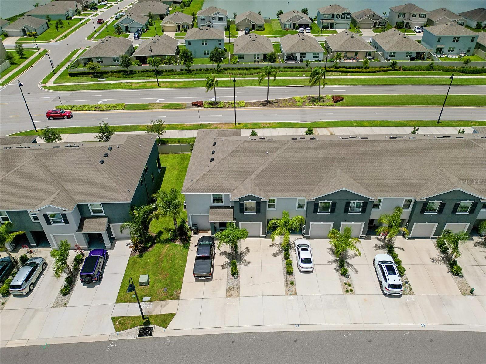 Image 38 of 45 For 2699 Suncoast Blend Drive