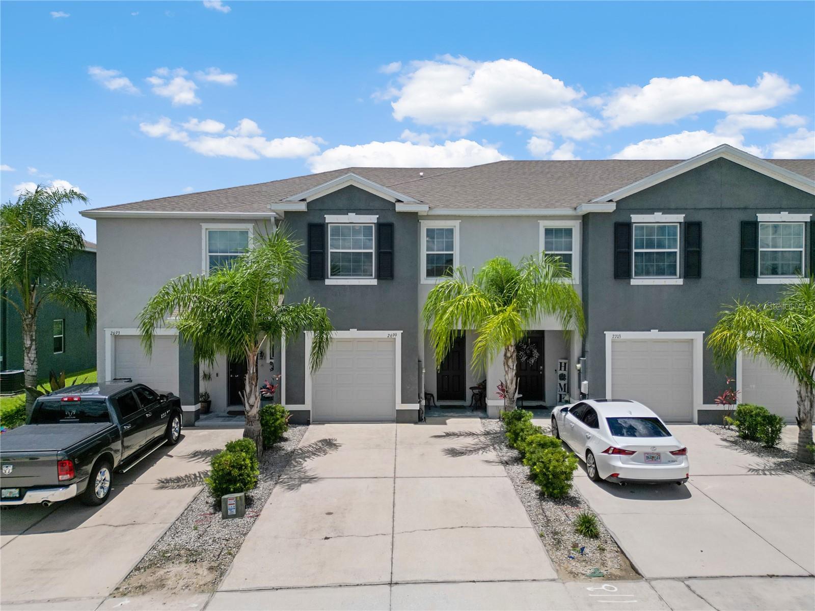 Image 39 of 45 For 2699 Suncoast Blend Drive