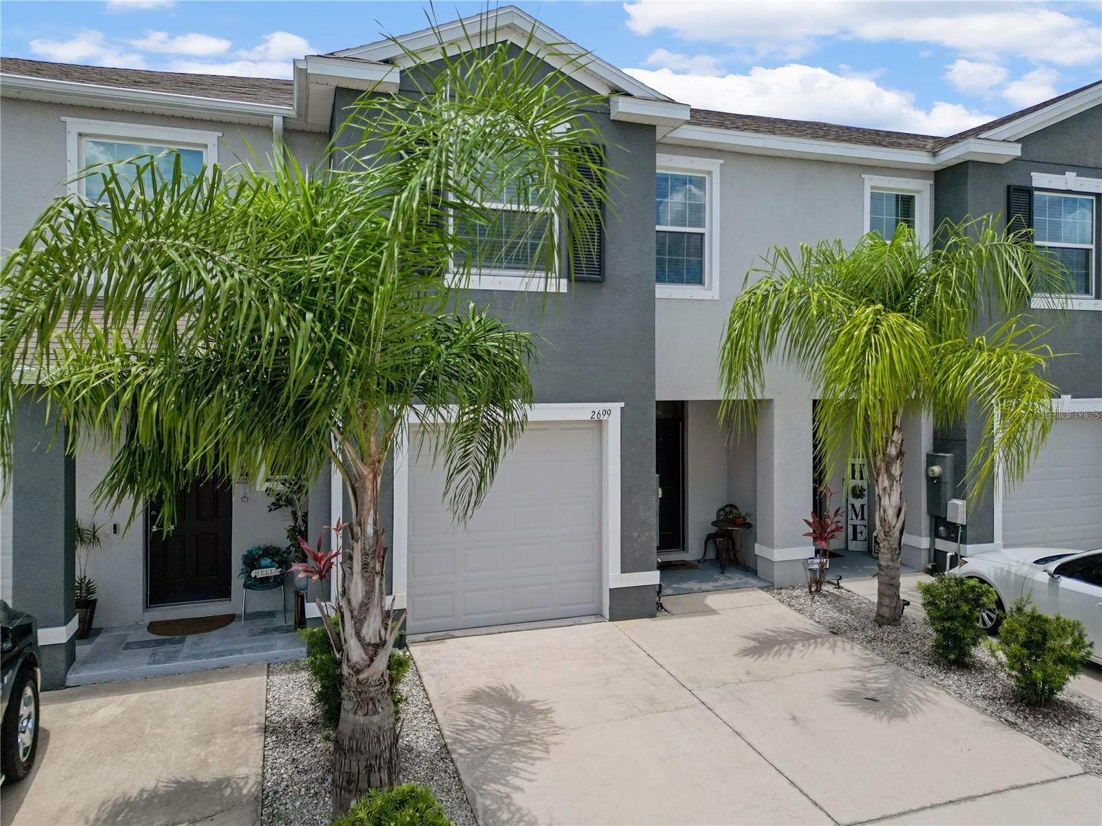 Image 40 of 45 For 2699 Suncoast Blend Drive