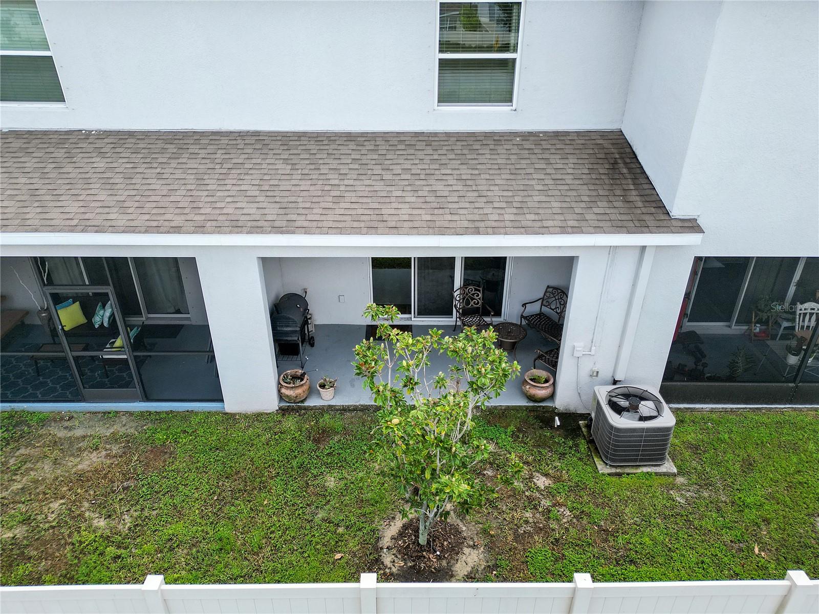 Image 41 of 45 For 2699 Suncoast Blend Drive