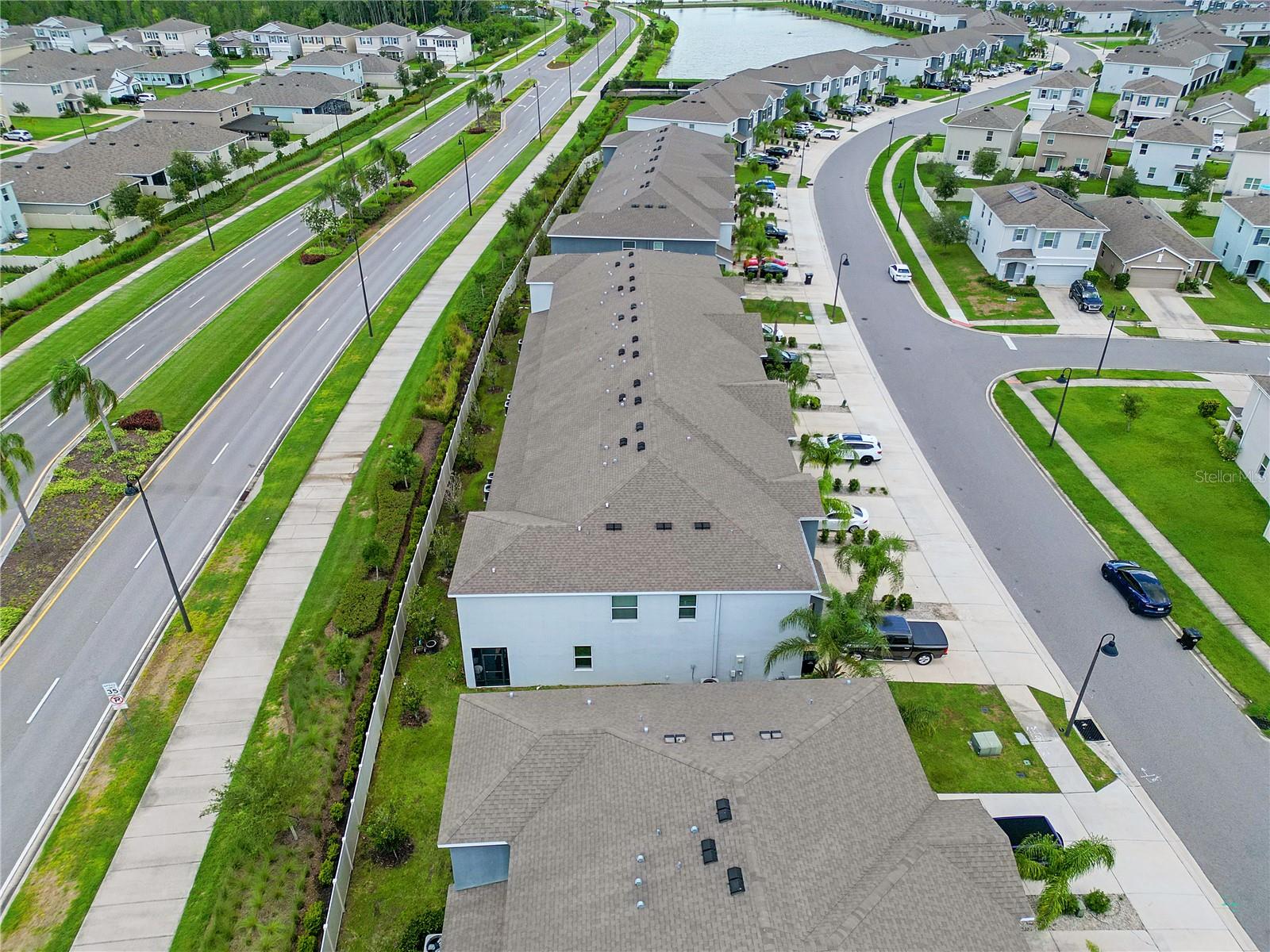 Image 42 of 45 For 2699 Suncoast Blend Drive