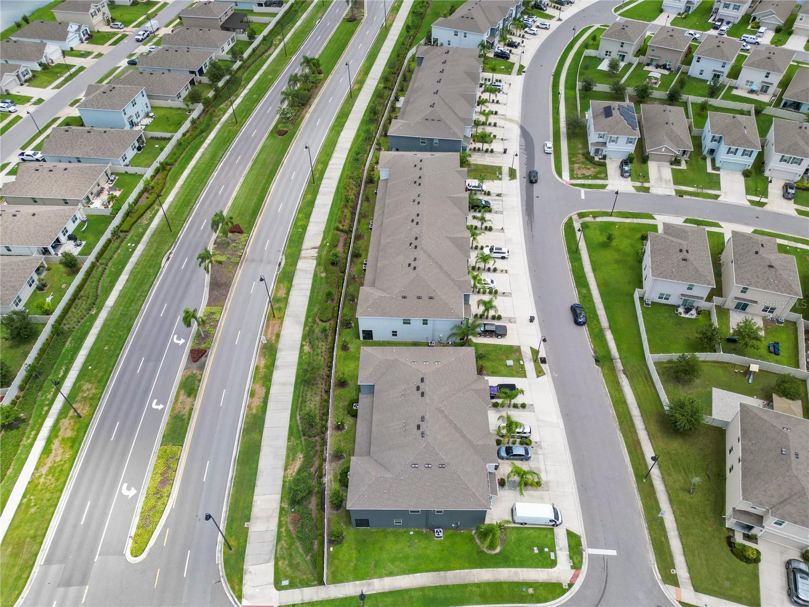 Image 43 of 45 For 2699 Suncoast Blend Drive