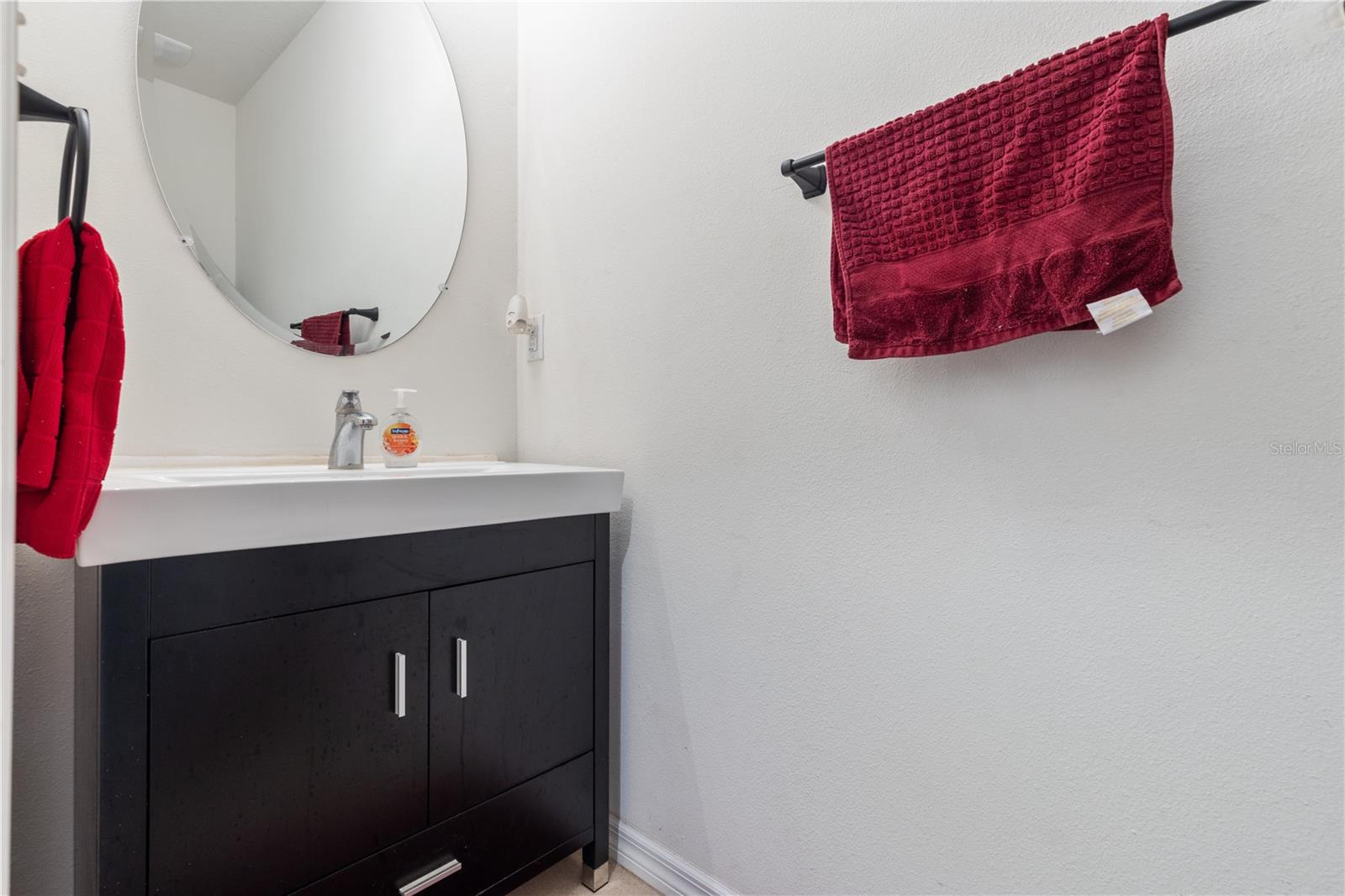Image 9 of 45 For 2699 Suncoast Blend Drive