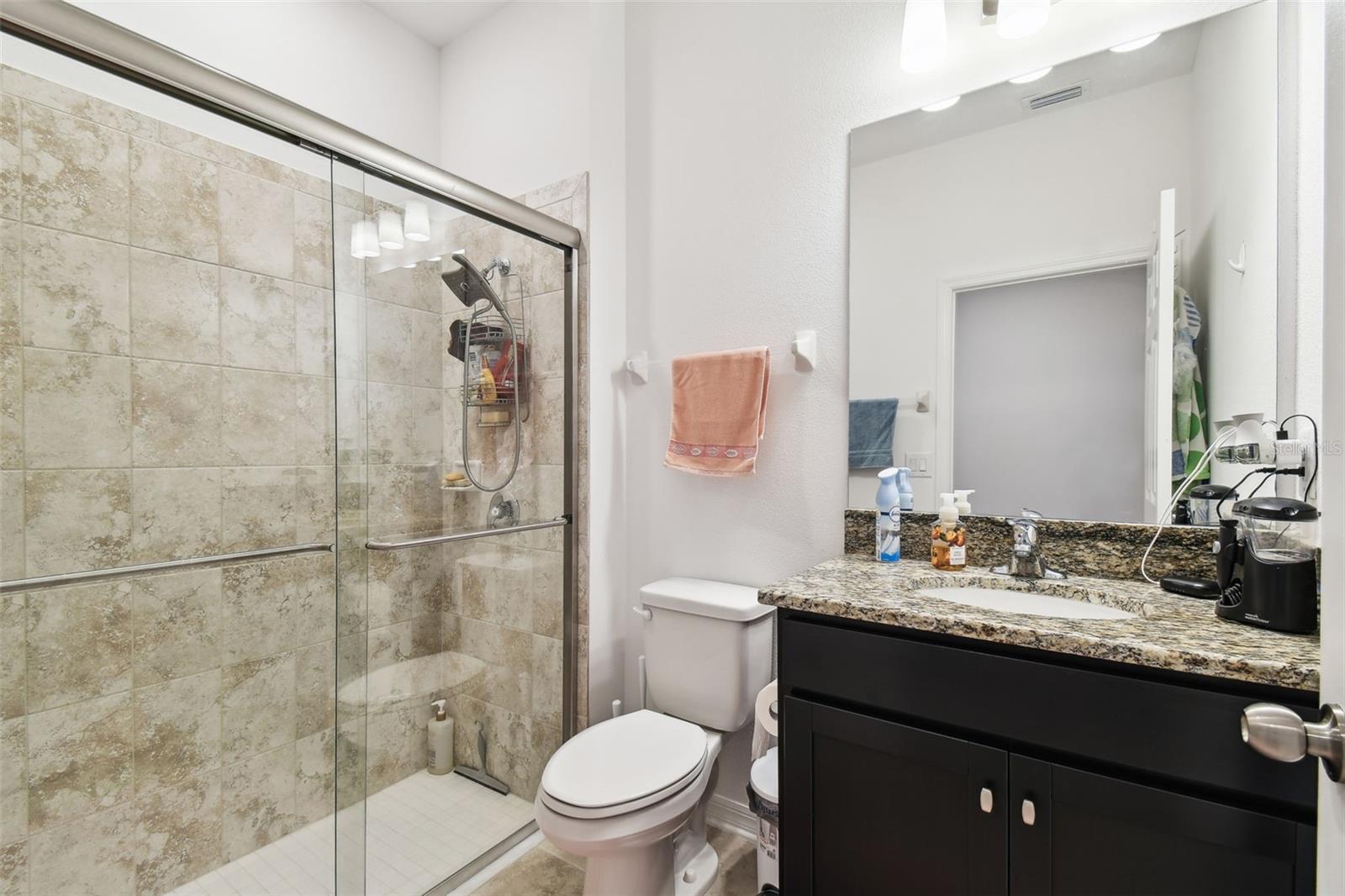 Listing photo id 21 for 12351 Nouveau Avenue