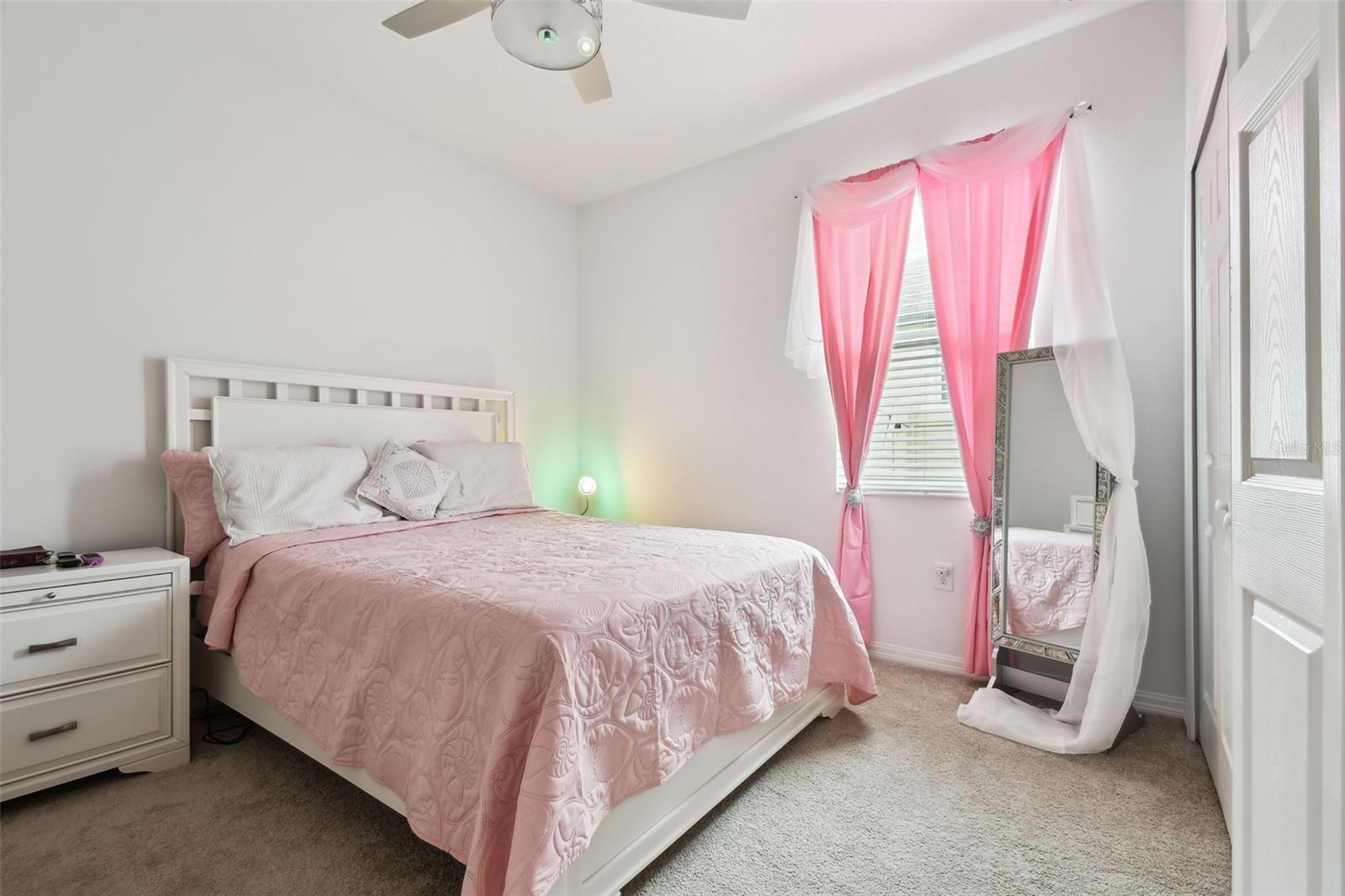 Listing photo id 22 for 12351 Nouveau Avenue