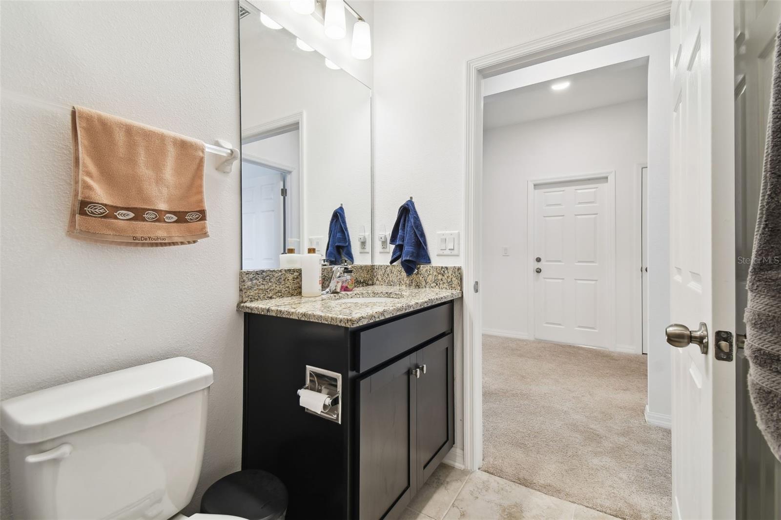 Listing photo id 24 for 12351 Nouveau Avenue