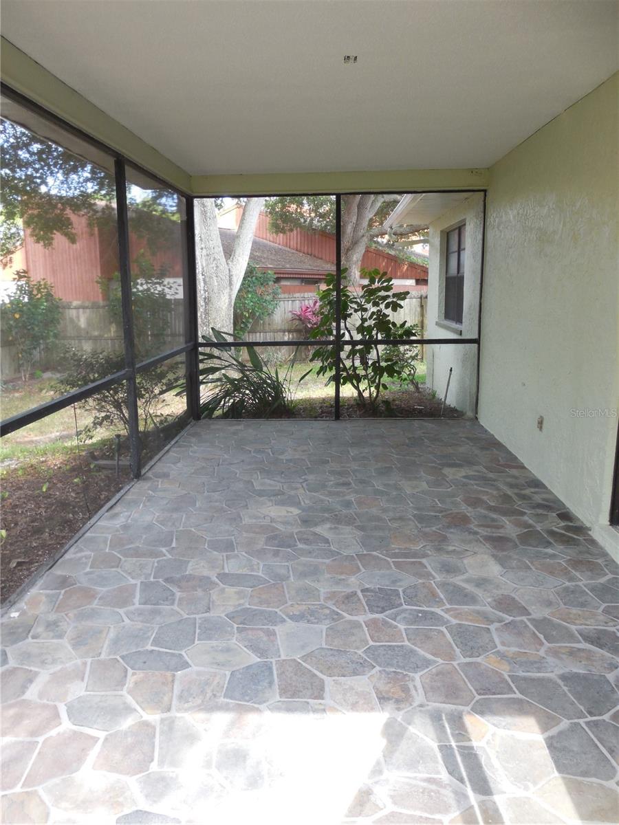 Image 12 of 15 For 2101 Sun Tree Drive