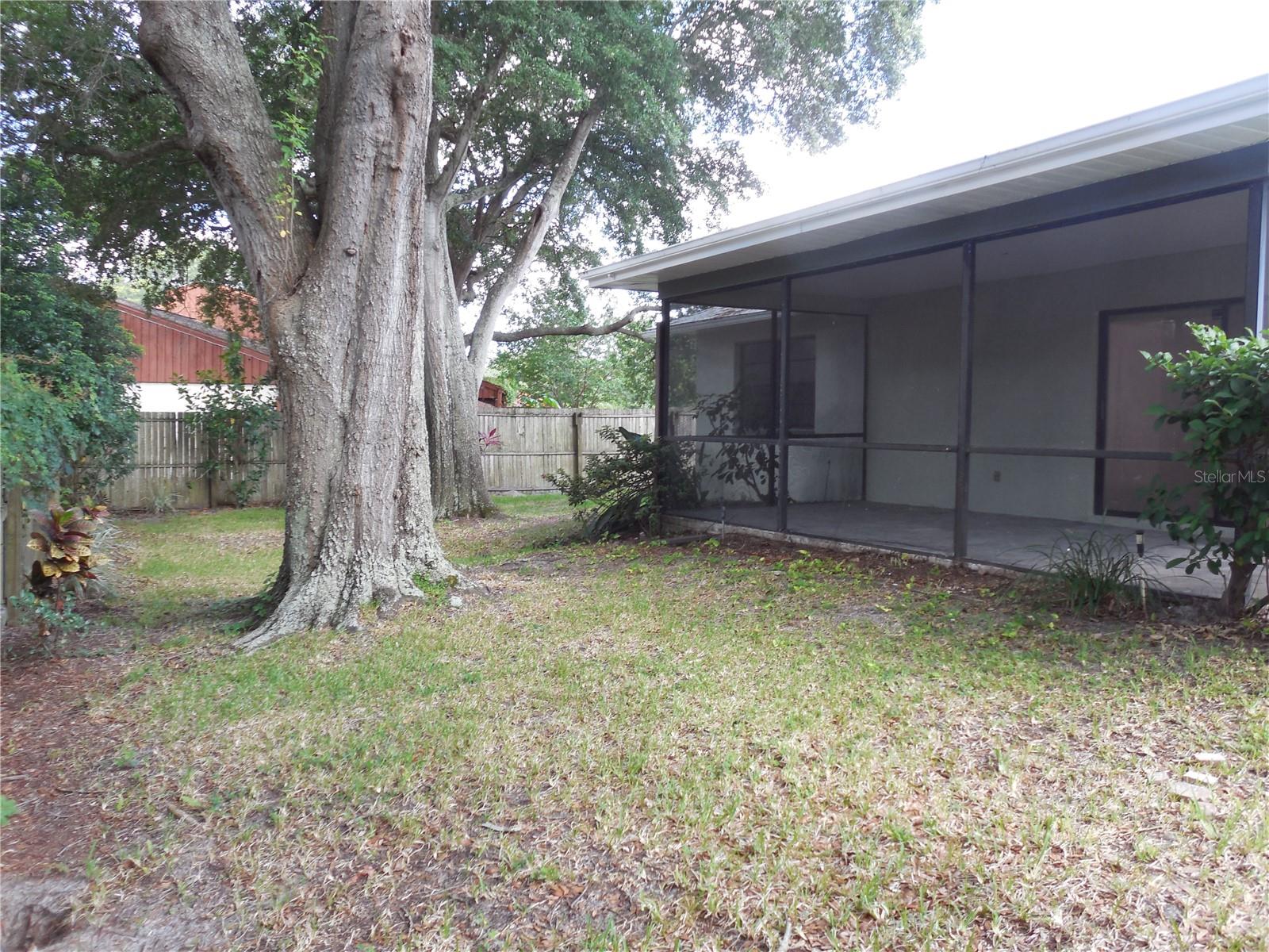 Image 13 of 15 For 2101 Sun Tree Drive