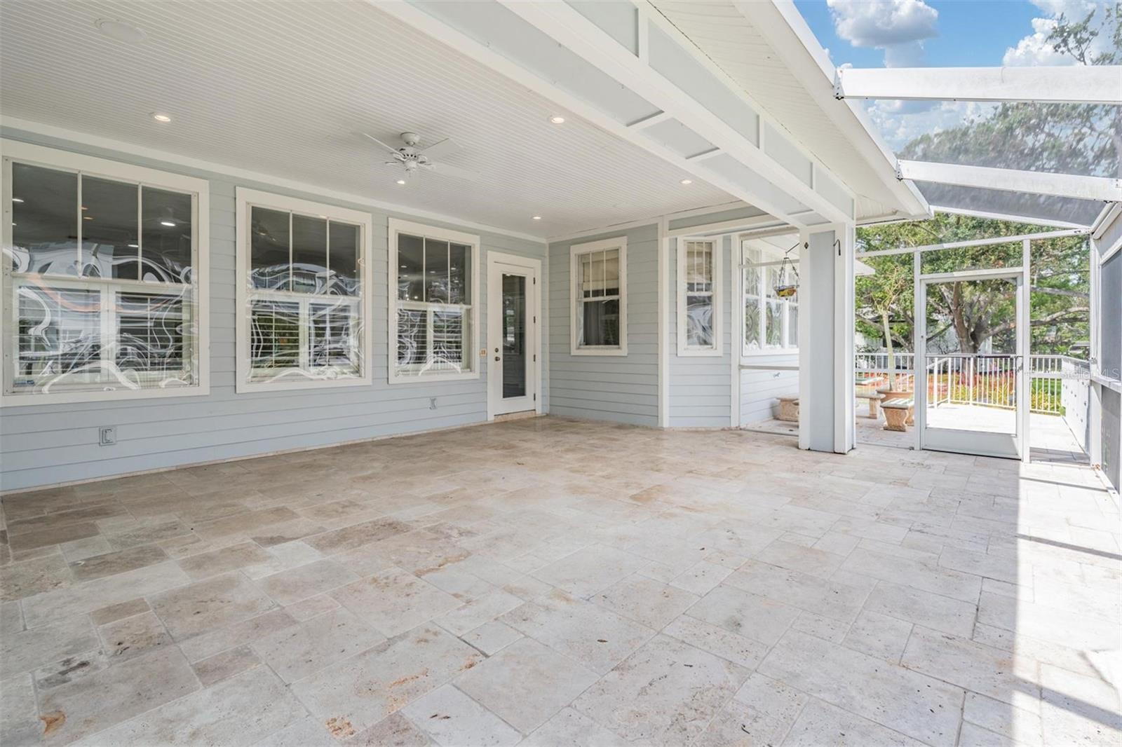 Listing photo id 44 for 650 Geneva Place