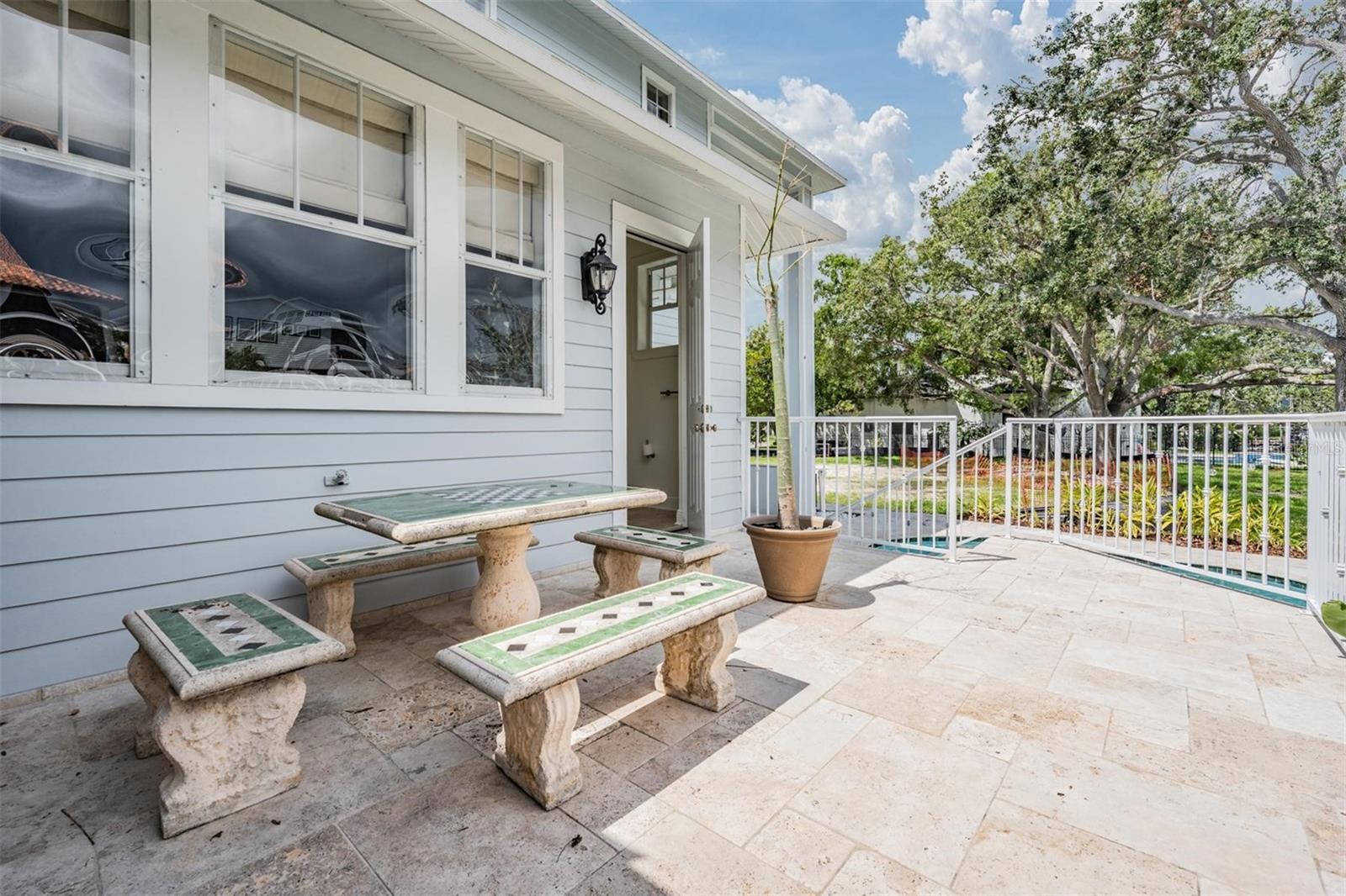 Listing photo id 46 for 650 Geneva Place