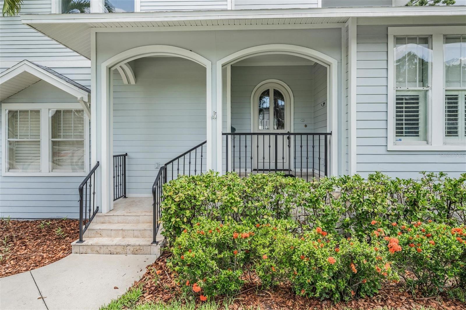 Listing photo id 51 for 650 Geneva Place