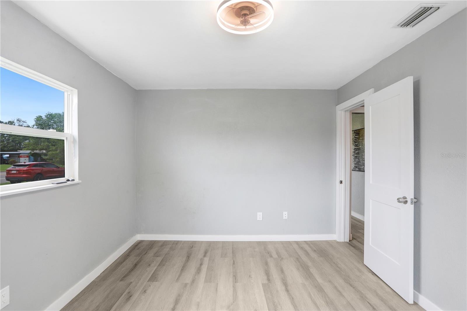 Image 11 of 30 For 201 83rd Avenue N