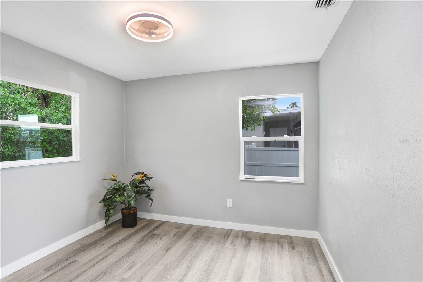 Image 12 of 30 For 201 83rd Avenue N