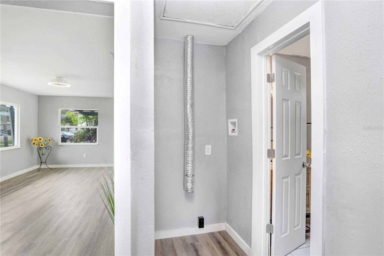 Image 14 of 30 For 201 83rd Avenue N