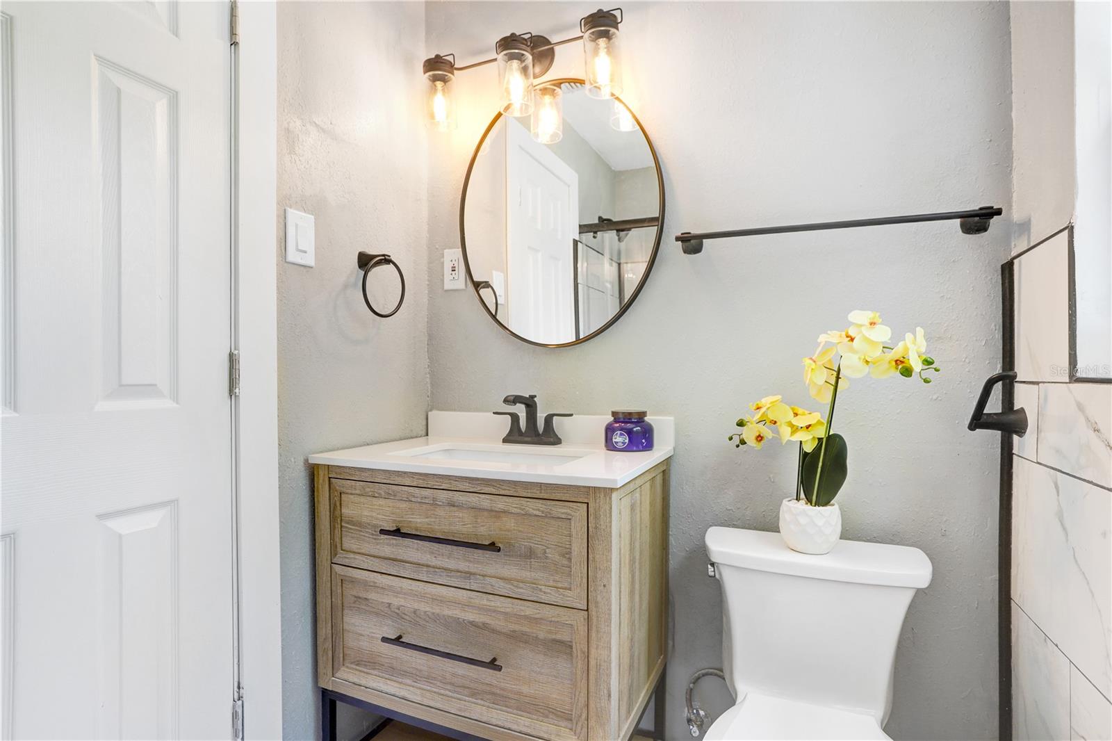 Image 16 of 30 For 201 83rd Avenue N
