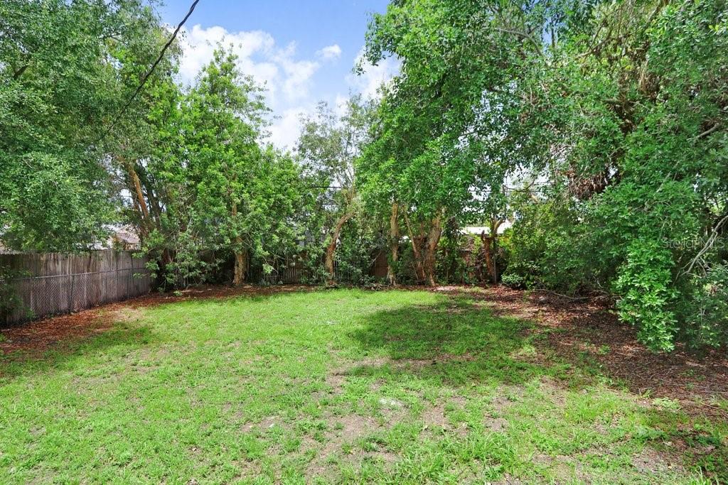 Image 17 of 30 For 201 83rd Avenue N