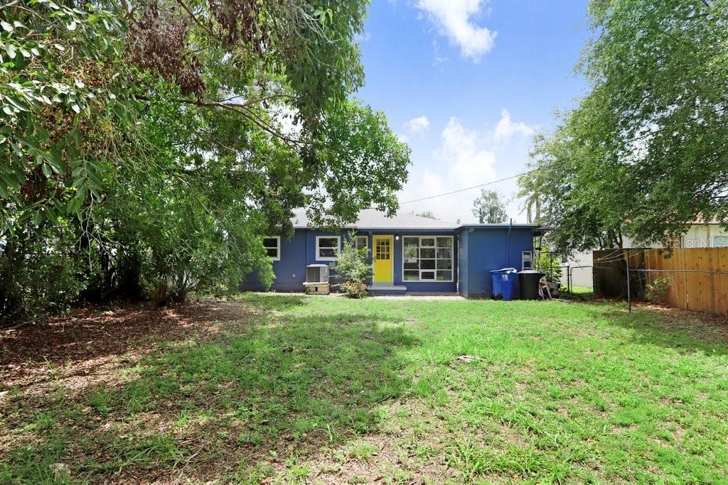 Image 18 of 30 For 201 83rd Avenue N