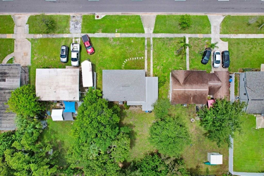 Image 19 of 30 For 201 83rd Avenue N
