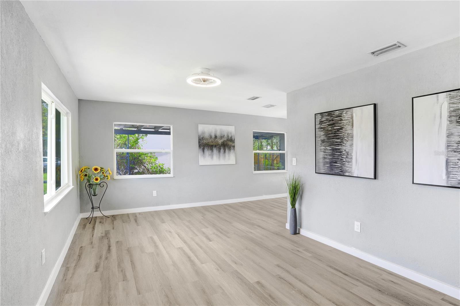 Image 2 of 30 For 201 83rd Avenue N