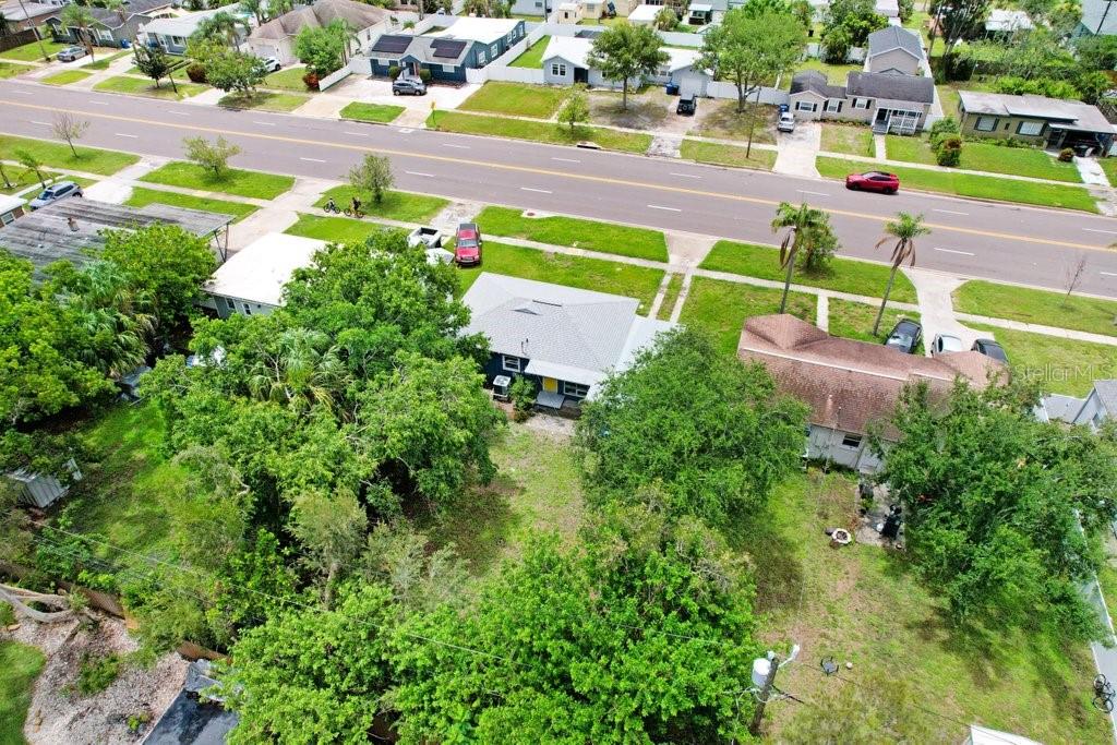 Image 20 of 30 For 201 83rd Avenue N
