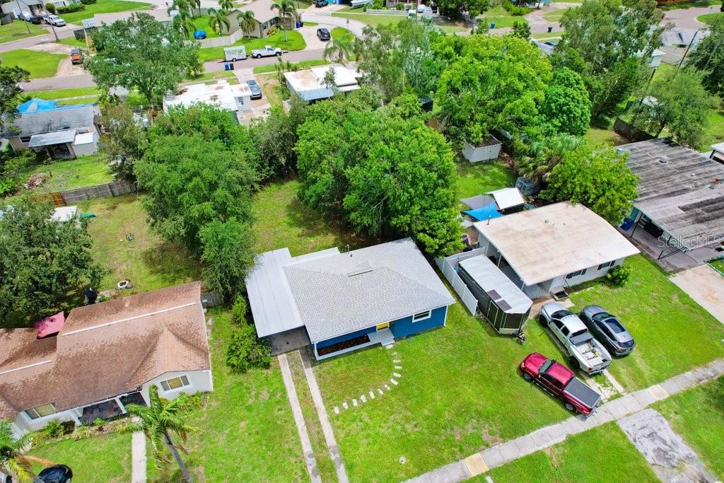 Image 21 of 30 For 201 83rd Avenue N