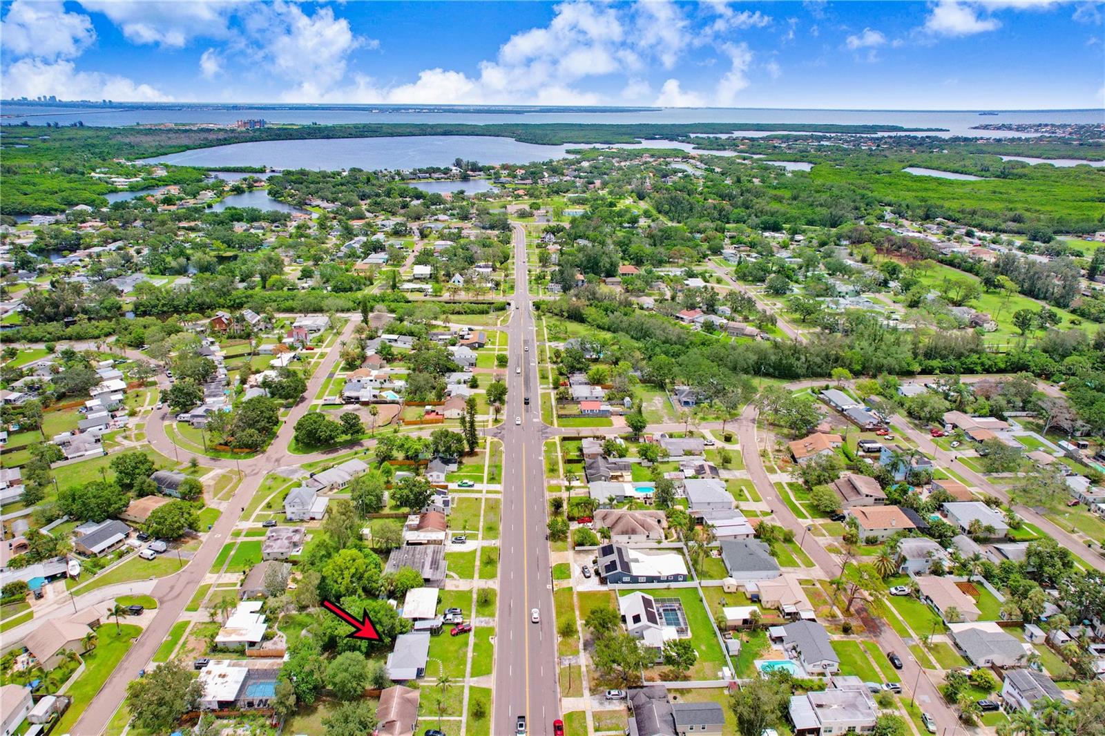 Image 24 of 30 For 201 83rd Avenue N