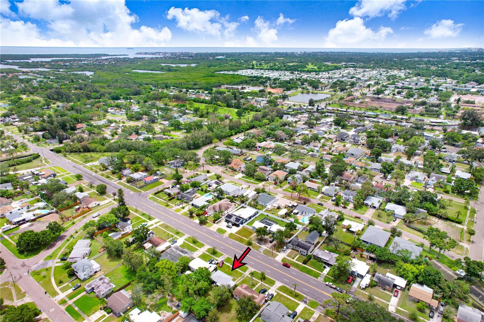 Image 25 of 30 For 201 83rd Avenue N