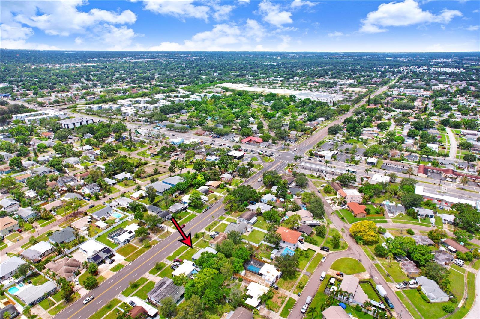 Image 26 of 30 For 201 83rd Avenue N