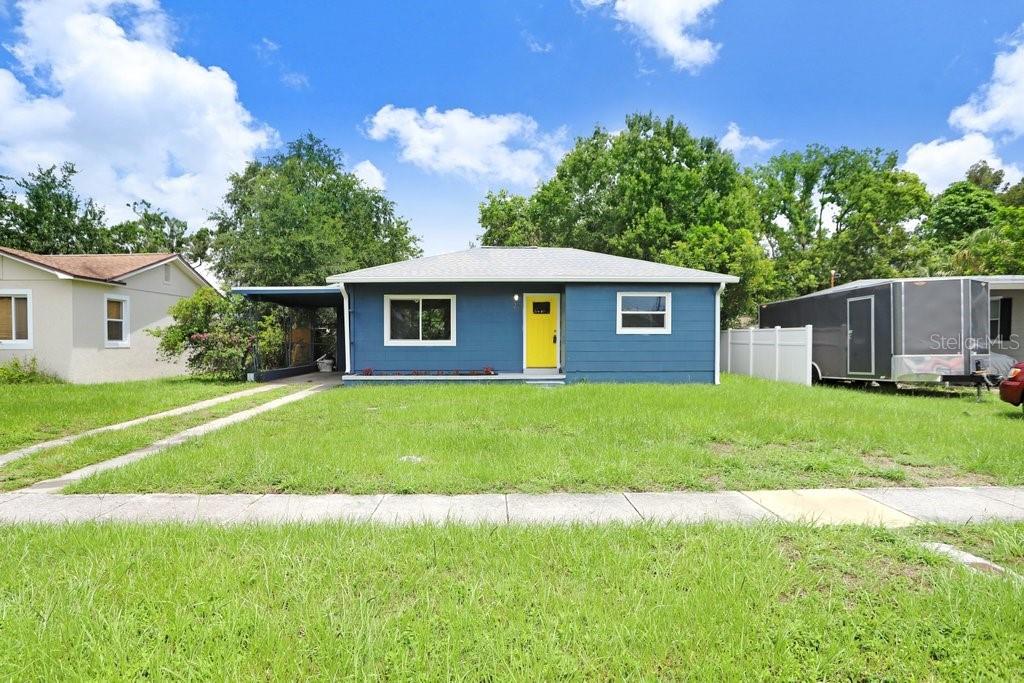Image 27 of 30 For 201 83rd Avenue N