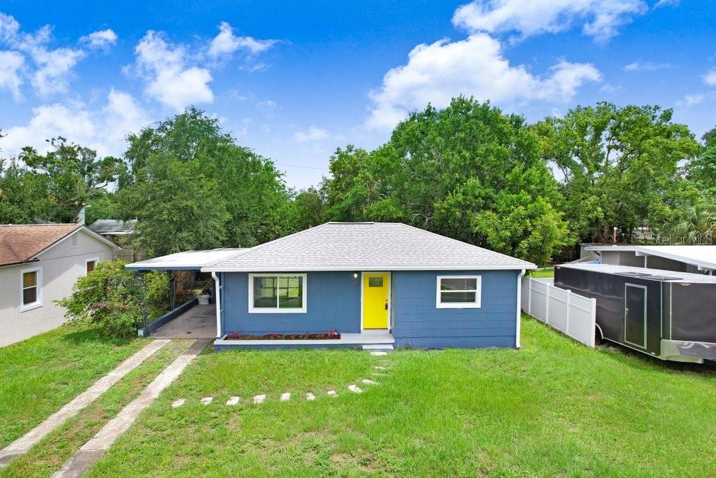 Image 28 of 30 For 201 83rd Avenue N